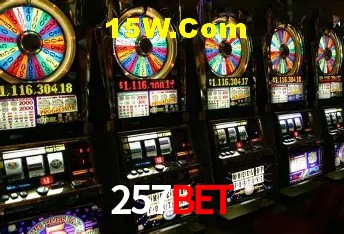 257Bet,257Bet.Com