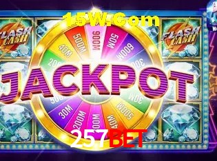 257Bet.Com