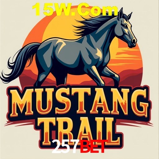 257Bet,257Bet.Com