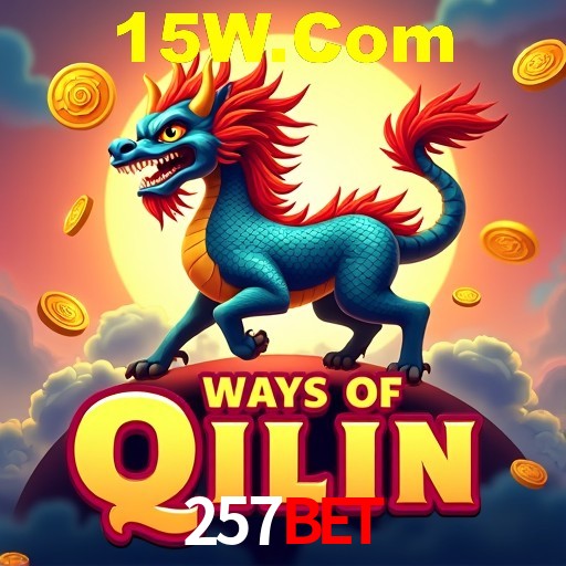 257Bet