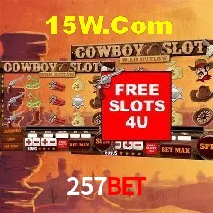257Bet
