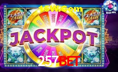 257Bet - Site Para Baixar O Aplicativo - 257Bet.Com