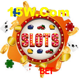 257Bet,257Bet.Com