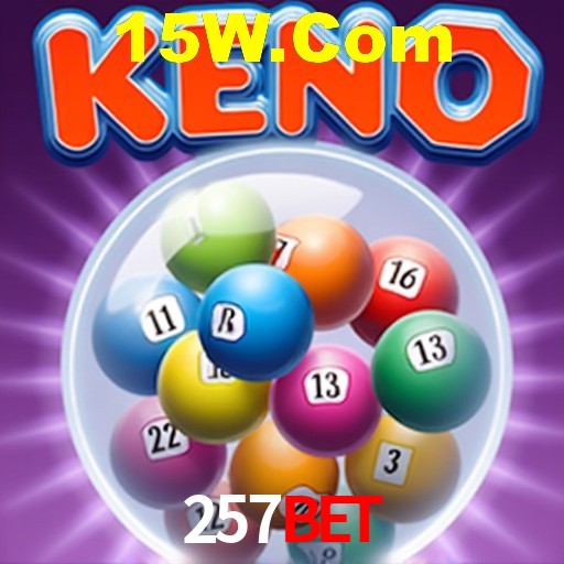 257Bet.Com